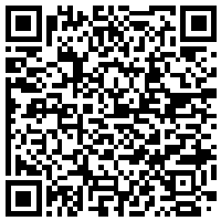 QR Code for bitcoin:bitcoin:bitcoin:bitcoin:bitcoin:bitcoin:bitcoin:bitcoin:dash:XnVxxfbSBdCMzTVAn88LGiGaVucD8jaPXx