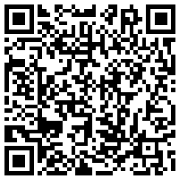 QR Code for bitcoin:bitcoin:bitcoin:bitcoin:bitcoin:bitcoin:bitcoin:bitcoin:dash:XnVy2Sadx5Hg986Juc9kbFTuSpsBiCEPPd