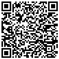 QR Code for bitcoin:bitcoin:bitcoin:bitcoin:bitcoin:bitcoin:bitcoin:bitcoin:dash:XnVy37569UX93VpjBnc8pcvyHyJf2Za99C