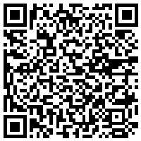 QR Code for bitcoin:bitcoin:bitcoin:bitcoin:bitcoin:bitcoin:bitcoin:bitcoin:dash:XnVykebZXwpsMVRc88JSx6Ma2WEbnP1rMv