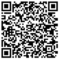 QR Code for bitcoin:bitcoin:bitcoin:bitcoin:bitcoin:bitcoin:bitcoin:bitcoin:dash:XnVzubfaMGE9UTuC4PiBPpdbRxDumwDC7c