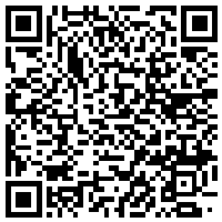 QR Code for bitcoin:bitcoin:bitcoin:bitcoin:bitcoin:bitcoin:bitcoin:bitcoin:dash:XnW1rPbBP7a7cPFMVAD2U6JdXjNXSHdz4b