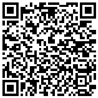 QR Code for bitcoin:bitcoin:bitcoin:bitcoin:bitcoin:bitcoin:bitcoin:bitcoin:dash:XnW4SmzVEkn9YJuxgdXYTo8CfNBBecSbb4