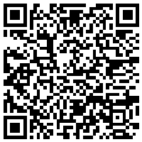 QR Code for bitcoin:bitcoin:bitcoin:bitcoin:bitcoin:bitcoin:bitcoin:bitcoin:dash:XnW4UWCDcPiG2DvbfwhngZXP5agjw3XRtA