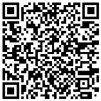 QR Code for bitcoin:bitcoin:bitcoin:bitcoin:bitcoin:bitcoin:bitcoin:bitcoin:dash:XnW5FKry4pYKnQPiPiJBvwFFemSvnwpAm3