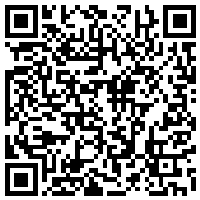 QR Code for bitcoin:bitcoin:bitcoin:bitcoin:bitcoin:bitcoin:bitcoin:bitcoin:dash:XnW5K3MnC7Cy4MLbRUwYLCkdBYPmcKR9RL