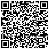 QR Code for bitcoin:bitcoin:bitcoin:bitcoin:bitcoin:bitcoin:bitcoin:bitcoin:dash:XnW5bc27LJaM8QZjSy4e2Y2Rn9MBvAhHEU