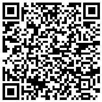 QR Code for bitcoin:bitcoin:bitcoin:bitcoin:bitcoin:bitcoin:bitcoin:bitcoin:dash:XnW7ZX3Hc2kFrPfasFuZdLPwbFcRmGyZDQ