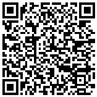 QR Code for bitcoin:bitcoin:bitcoin:bitcoin:bitcoin:bitcoin:bitcoin:bitcoin:dash:XnW7uAFRcGgQSt7kfo8DusKQM8duGZmBVB