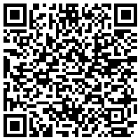 QR Code for bitcoin:bitcoin:bitcoin:bitcoin:bitcoin:bitcoin:bitcoin:bitcoin:dash:XnW8FAQDY1HZnYt29HN6fcs7yySNZqv5jo