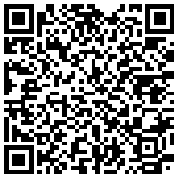 QR Code for bitcoin:bitcoin:bitcoin:bitcoin:bitcoin:bitcoin:bitcoin:bitcoin:dash:XnWAUbANNW2jvMUXAVvQ9UNiarGTHUfmZ8