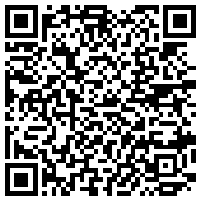 QR Code for bitcoin:bitcoin:bitcoin:bitcoin:bitcoin:bitcoin:bitcoin:bitcoin:dash:XnWBmjBvg38EUcLJtAcnv8ag3hFQrtNS2y