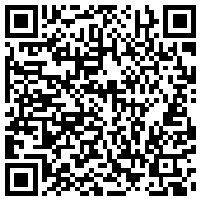 QR Code for bitcoin:bitcoin:bitcoin:bitcoin:bitcoin:bitcoin:bitcoin:bitcoin:dash:XnWEmD97Y37CXX2HzC9bQGudCuai5QH4Mk
