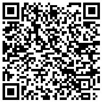 QR Code for bitcoin:bitcoin:bitcoin:bitcoin:bitcoin:bitcoin:bitcoin:bitcoin:dash:XnWEpx3U5csPmr8MD3CREM9ECG4Earw6Y8