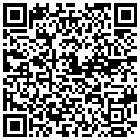 QR Code for bitcoin:bitcoin:bitcoin:bitcoin:bitcoin:bitcoin:bitcoin:bitcoin:dash:XnWFPtm4t2h4eBR76EMZr1k6o7p7ur5XnL