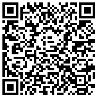 QR Code for bitcoin:bitcoin:bitcoin:bitcoin:bitcoin:bitcoin:bitcoin:bitcoin:dash:XnWJ3dpCTo8LHEmJSZATeZqumBTSDnc94T