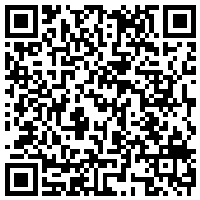 QR Code for bitcoin:bitcoin:bitcoin:bitcoin:bitcoin:bitcoin:bitcoin:bitcoin:dash:XnWJcXbfdEGUvn8jEdmUfcP2Hcr4wJ2sAT