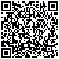 QR Code for bitcoin:bitcoin:bitcoin:bitcoin:bitcoin:bitcoin:bitcoin:bitcoin:dash:XnWK8b6P49GkWKuLU1Fh4PoAwazBWCRXAg