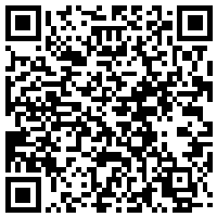 QR Code for bitcoin:bitcoin:bitcoin:bitcoin:bitcoin:bitcoin:bitcoin:bitcoin:dash:XnWLhUB2bpuvf4BQvHKPjsSBCyBrG6ZMbm