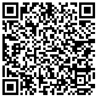 QR Code for bitcoin:bitcoin:bitcoin:bitcoin:bitcoin:bitcoin:bitcoin:bitcoin:dash:XnWM1RDmpedGoSd7Key5vXn8MT7aYtNrKZ