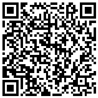 QR Code for bitcoin:bitcoin:bitcoin:bitcoin:bitcoin:bitcoin:bitcoin:bitcoin:dash:XnWM3hxJfKVTaQb87KnfNvaWMENfNpAQEZ