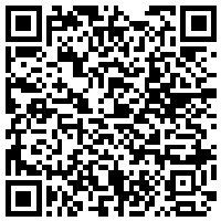 QR Code for bitcoin:bitcoin:bitcoin:bitcoin:bitcoin:bitcoin:bitcoin:bitcoin:dash:XnWM8SPt8VSUtr72FAoNJgr1prW4K49URe