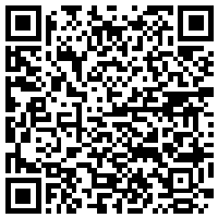 QR Code for bitcoin:bitcoin:bitcoin:bitcoin:bitcoin:bitcoin:bitcoin:bitcoin:dash:XnWN1gaXSxfr5ToSk2SNg9JR9zo6fR2TA3
