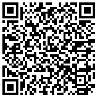 QR Code for bitcoin:bitcoin:bitcoin:bitcoin:bitcoin:bitcoin:bitcoin:bitcoin:dash:XnWNdMkPxKotoWVbawUV9KUpKiB2CsLR1T