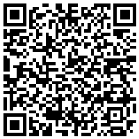 QR Code for bitcoin:bitcoin:bitcoin:bitcoin:bitcoin:bitcoin:bitcoin:bitcoin:dash:XnWP5DALFCMWyzPU2At8gtAhcbRdMS4aXT