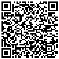 QR Code for bitcoin:bitcoin:bitcoin:bitcoin:bitcoin:bitcoin:bitcoin:bitcoin:dash:XnWRDYfj7bobP56L5WacTjo33RjydSd4cE