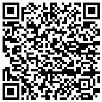 QR Code for bitcoin:bitcoin:bitcoin:bitcoin:bitcoin:bitcoin:bitcoin:bitcoin:dash:XnWSV9yEZJ4NNzWHcpyDc2sSmm378Fab5x