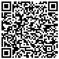 QR Code for bitcoin:bitcoin:bitcoin:bitcoin:bitcoin:bitcoin:bitcoin:bitcoin:dash:XnWSYffAk8DhjWf4oYccdQc8BthnVNqKbB