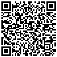 QR Code for bitcoin:bitcoin:bitcoin:bitcoin:bitcoin:bitcoin:bitcoin:bitcoin:dash:XnWSZmSQR4vf9FkCtuU4GZPd8TTBCpgva8
