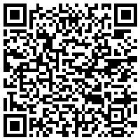 QR Code for bitcoin:bitcoin:bitcoin:bitcoin:bitcoin:bitcoin:bitcoin:bitcoin:dash:XnWSbx5c2LFWWDd9WtWaE9sTmSxaCJsgv2