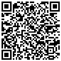 QR Code for bitcoin:bitcoin:bitcoin:bitcoin:bitcoin:bitcoin:bitcoin:bitcoin:dash:XnWV9hcpH9jETBKFFtVZXQfScCS8BrU4ES