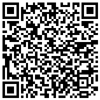 QR Code for bitcoin:bitcoin:bitcoin:bitcoin:bitcoin:bitcoin:bitcoin:bitcoin:dash:XnWVKB3pxSvsv2EE1wBpBHe2n3oWautERv