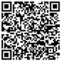 QR Code for bitcoin:bitcoin:bitcoin:bitcoin:bitcoin:bitcoin:bitcoin:bitcoin:dash:XnWWUe7jFrrtJDWgmXWPxnsPt4sS3ALGpi