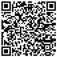QR Code for bitcoin:bitcoin:bitcoin:bitcoin:bitcoin:bitcoin:bitcoin:bitcoin:dash:XnWWymbtSyymxDk7zkyrQ8sEbZPyXcu2m1