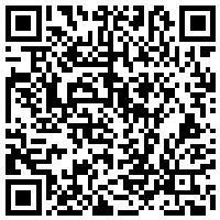 QR Code for bitcoin:bitcoin:bitcoin:bitcoin:bitcoin:bitcoin:bitcoin:bitcoin:dash:XnWYCjHHGUzJrEPcCEL6V4Us36CD6DsArs