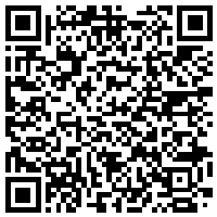 QR Code for bitcoin:bitcoin:bitcoin:bitcoin:bitcoin:bitcoin:bitcoin:bitcoin:dash:XnWYaAT7qqaC6dPJK8AVckNFtrTvRKxNGe