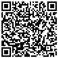 QR Code for bitcoin:bitcoin:bitcoin:bitcoin:bitcoin:bitcoin:bitcoin:bitcoin:dash:XnWZF29isTHSyNLQ5g2vZHE2GnVFzSMEyh