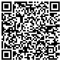 QR Code for bitcoin:bitcoin:bitcoin:bitcoin:bitcoin:bitcoin:bitcoin:bitcoin:dash:XnWakddFsp4M1j9G4LAF2Dbp9c6ppr6riq