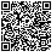 QR Code for bitcoin:bitcoin:bitcoin:bitcoin:bitcoin:bitcoin:bitcoin:bitcoin:dash:XnWcJAtXM2o2sCD2vgGbk5JE5U8uD8b9ND