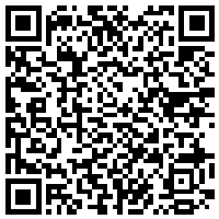 QR Code for bitcoin:bitcoin:bitcoin:bitcoin:bitcoin:bitcoin:bitcoin:bitcoin:dash:XnWchJVJFNEPmBCNotHChUKhAdCre7hmr9
