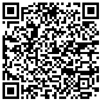 QR Code for bitcoin:bitcoin:bitcoin:bitcoin:bitcoin:bitcoin:bitcoin:bitcoin:dash:XnWds2SKBinLMQHbpdaUnfgRh3TSTgWSj2
