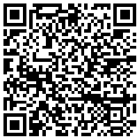 QR Code for bitcoin:bitcoin:bitcoin:bitcoin:bitcoin:bitcoin:bitcoin:bitcoin:dash:XnWdstZ3Vkmwvfo8onfYVF7TJMPiX67YER