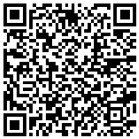 QR Code for bitcoin:bitcoin:bitcoin:bitcoin:bitcoin:bitcoin:bitcoin:bitcoin:dash:XnWfdSkn7vzbinc6SW4mfgt7sJNEepTnp7