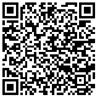 QR Code for bitcoin:bitcoin:bitcoin:bitcoin:bitcoin:bitcoin:bitcoin:bitcoin:dash:XnWgYKYdCQJsPgeHy3Wm9koWDdjajGGvzT