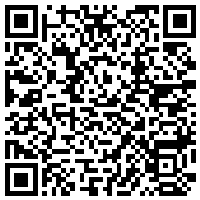 QR Code for bitcoin:bitcoin:bitcoin:bitcoin:bitcoin:bitcoin:bitcoin:bitcoin:dash:XnWiBBLN9qB8G6ugCoLJsPvgU9AZQT8s2J