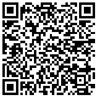 QR Code for bitcoin:bitcoin:bitcoin:bitcoin:bitcoin:bitcoin:bitcoin:bitcoin:dash:XnWikDo6izuU7ey356rfvbW3dj5HSEonyP